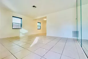 1412 NW 2nd Ave, Fort Lauderdale, FL 33311 - Photo 4