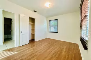 1412 NW 2nd Ave, Fort Lauderdale, FL 33311 - Photo 22