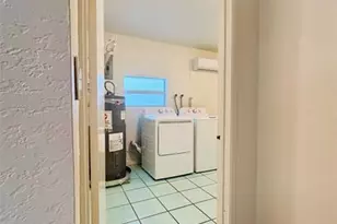 1412 NW 2nd Ave, Fort Lauderdale, FL 33311 - Photo 12