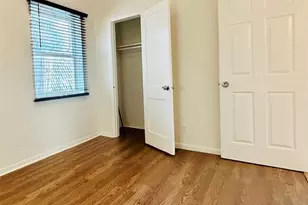 1412 NW 2nd Ave, Fort Lauderdale, FL 33311 - Photo 18