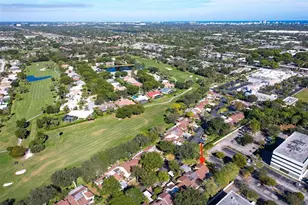 2102 Deer Creek Woodlands Way, Deerfield Beach, FL 33442 - Photo 42