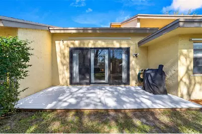 2102  Deer Creek Woodlands Way, Deerfield Beach, FL 33442 - Photo 32