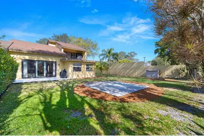 2102  Deer Creek Woodlands Way, Deerfield Beach, FL 33442 - Photo 8