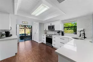 2102 Deer Creek Woodlands Way, Deerfield Beach, FL 33442 - Photo 12