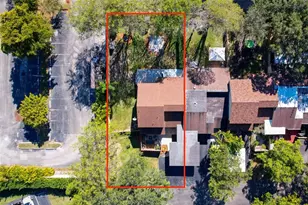 2102 Deer Creek Woodlands Way, Deerfield Beach, FL 33442 - Photo 40