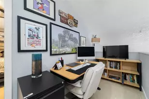 2102 Deer Creek Woodlands Way, Deerfield Beach, FL 33442 - Photo 24