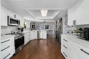 2102 Deer Creek Woodlands Way, Deerfield Beach, FL 33442 - Photo 10