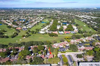 2102  Deer Creek Woodlands Way, Deerfield Beach, FL 33442 - Photo 44