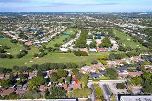 2102 Deer Creek Woodlands Way, Deerfield Beach, FL 33442 - Photo 44