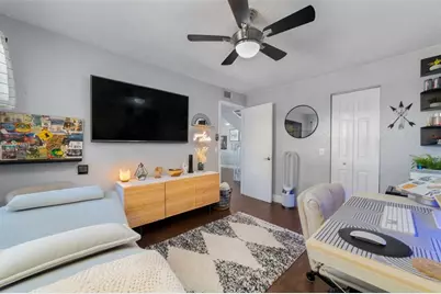 2102  Deer Creek Woodlands Way, Deerfield Beach, FL 33442 - Photo 20