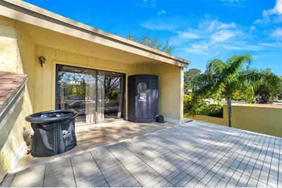 2102  Deer Creek Woodlands Way, Deerfield Beach, FL 33442 - Photo 26