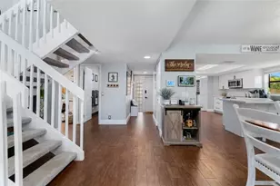 2102 Deer Creek Woodlands Way, Deerfield Beach, FL 33442 - Photo 22