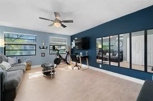 2102 Deer Creek Woodlands Way, Deerfield Beach, FL 33442 - Photo 18