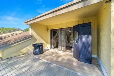 2102  Deer Creek Woodlands Way, Deerfield Beach, FL 33442 - Photo 16