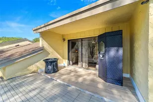 2102 Deer Creek Woodlands Way, Deerfield Beach, FL 33442 - Photo 16