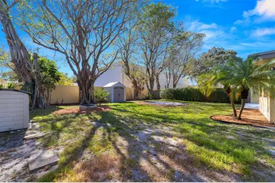 2102  Deer Creek Woodlands Way, Deerfield Beach, FL 33442 - Photo 34