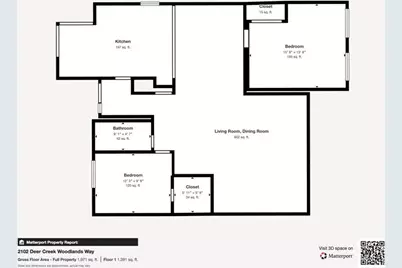 2102  Deer Creek Woodlands Way, Deerfield Beach, FL 33442 - Photo 38