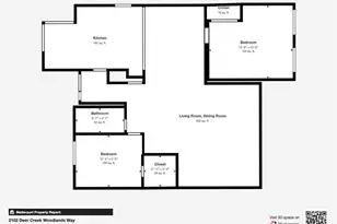 2102 Deer Creek Woodlands Way, Deerfield Beach, FL 33442 - Photo 38