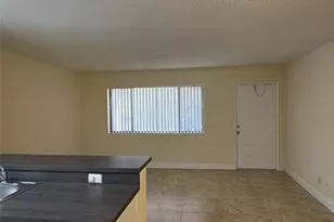 1529 Meadows Circle, Boynton Beach, FL 33436 - Photo 4