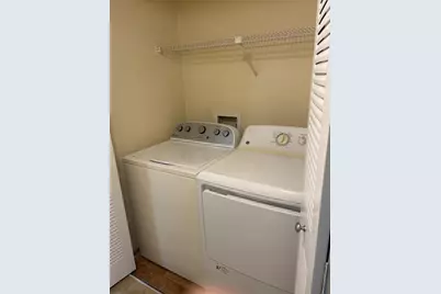 1529  Meadows Cir, Boynton Beach, FL 33436 - Photo 8