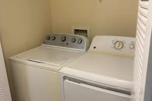 1529 Meadows Circle, Boynton Beach, FL 33436 - Photo 8