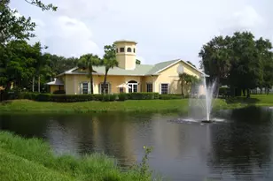 1529 Meadows Circle, Boynton Beach, FL 33436 - Photo 2