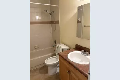 1529  Meadows Cir, Boynton Beach, FL 33436 - Photo 6