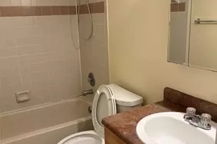 1529 Meadows Circle, Boynton Beach, FL 33436 - Photo 6