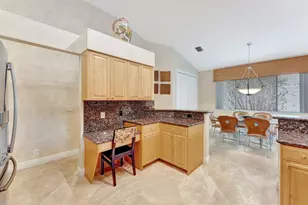 12055 Classic, Coral Springs, FL 33071 - Photo 18