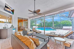 12055 Classic, Coral Springs, FL 33071 - Photo 36