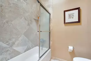 12055 Classic, Coral Springs, FL 33071 - Photo 34