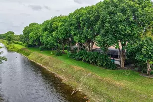 12055 Classic, Coral Springs, FL 33071 - Photo 48