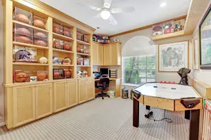 12055 Classic, Coral Springs, FL 33071 - Photo 32