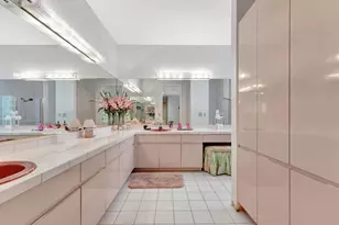 12055 Classic, Coral Springs, FL 33071 - Photo 22