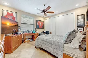 12055 Classic, Coral Springs, FL 33071 - Photo 28