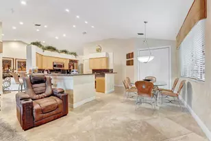 12055 Classic, Coral Springs, FL 33071 - Photo 12