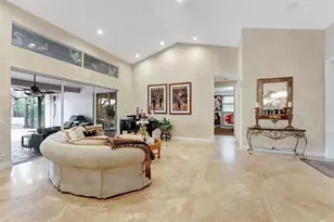 12055 Classic, Coral Springs, FL 33071 - Photo 8