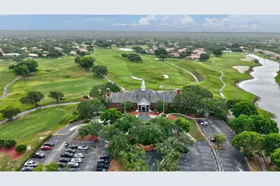 12055  Classic, Coral Springs, FL 33071 - Photo 54