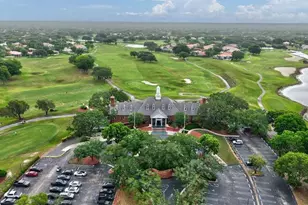 12055 Classic, Coral Springs, FL 33071 - Photo 54