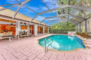 12055 Classic, Coral Springs, FL 33071 - Photo 40