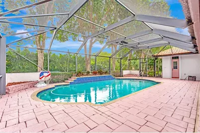 12055  Classic, Coral Springs, FL 33071 - Photo 38