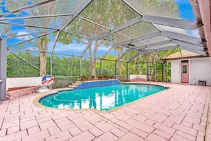 12055 Classic, Coral Springs, FL 33071 - Photo 38