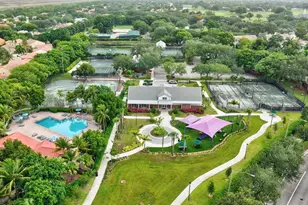 12055 Classic, Coral Springs, FL 33071 - Photo 52
