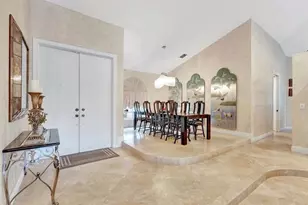 12055 Classic, Coral Springs, FL 33071 - Photo 6