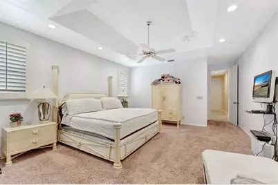 12055  Classic, Coral Springs, FL 33071 - Photo 20