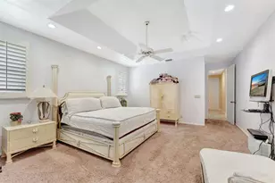 12055 Classic, Coral Springs, FL 33071 - Photo 20