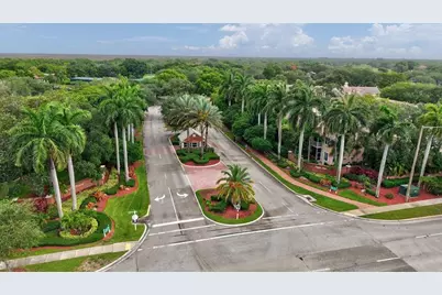 12055  Classic, Coral Springs, FL 33071 - Photo 50