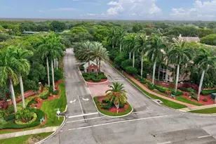 12055 Classic, Coral Springs, FL 33071 - Photo 50