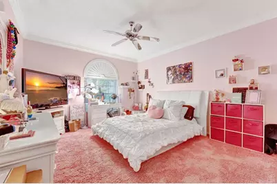 12055  Classic, Coral Springs, FL 33071 - Photo 30