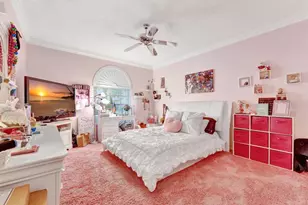 12055 Classic, Coral Springs, FL 33071 - Photo 30